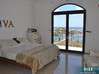 Photo for the classified House/villa 5 rooms Saint Martin #7