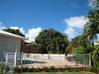 Photo de l'annonce Sainte Rose - Villa T4 avec piscine.. Sainte-Rose Guadeloupe #3