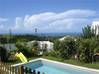 Photo de l'annonce Sainte Rose - Villa T4 +studio neuve -. Sainte-Rose Guadeloupe #1
