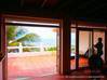 Photo for the classified Villa on the beach with 3 side flats. Saint Martin #7