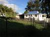 Photo de l'annonce Sainte Rose - Maison sur 904 m² de terrain Sainte-Rose Guadeloupe #1