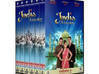 Photo de l'annonce India, A Love Story en Coffret DVD La Réunion #0