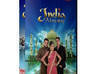 Photo de l'annonce India, A Love Story en Coffret DVD La Réunion #2
