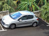 Photo de l'annonce Peugeot 207 HDI Martinique #0