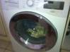 Photo for the classified washing machine fridge samsung and LG 7 KG Saint Martin #0