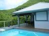 Photo de l'annonce villa 3 chambres Almond Grove Estate Sint Maarten #0