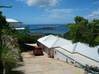 Photo de l'annonce villa 3 chambres Almond Grove Estate Sint Maarten #6