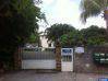 Photo de l'annonce Appartement résidence Vetcha Acajou. Le Lamentin Martinique #1