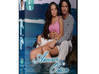Photo de l'annonce Amour Océan en Coffret DVD (Mar de Amor) La Réunion #2