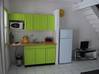 Photo for the classified Apartment in private quiet property Orient Bay Saint Martin #1