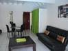 Photo for the classified Apartment in private quiet property Orient Bay Saint Martin #2