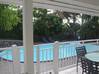 Photo for the classified Apartment in private quiet property Orient Bay Saint Martin #3