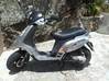 Photo for the classified Scooter typhoon Saint Barthélemy #0