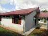 Photo de l'annonce A louer Maison T3 neuve avec jardin à Montravel Rémire-Montjoly Guyane #6