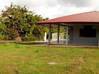 Photo de l'annonce A louer Maison T3 neuve avec jardin à Montravel Rémire-Montjoly Guyane #10