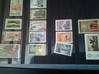 Photo de l'annonce pièces de monnaies Martinique #4