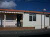 Photo de l'annonce Spacieuse Maison De Ville Situe Dans.. Le Moule Guadeloupe #1