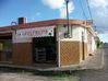 Photo de l'annonce Spacieuse Maison De Ville Situe Dans.. Le Moule Guadeloupe #3