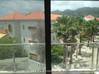 Photo for the classified Large studio with balcony in simpson bay sxm Saint Martin #5