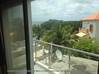 Photo for the classified Large studio with balcony in simpson bay sxm Saint Martin #6