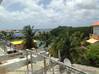 Photo for the classified Large studio with balcony in simpson bay sxm Saint Martin #7