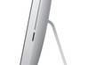 Photo de l'annonce iMac 27" LED 16:9 2013 Guyane #2