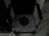 Photo de l'annonce lit médicalisé, chaise roulante. Guyane #1