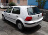Photo for the classified Volkswagen Golf IV 5Portes Saint Barthélemy #1
