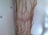 Photo for the classified lamp wood Driftwood Saint Martin #0