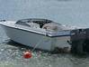 Photo for the classified Power Boat - BAJA - 26 feet Saint Martin #3