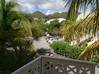 Photo for the classified RENTS T4 Orient Bay Saint Martin #1
