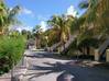 Photo for the classified RENTS T4 Orient Bay Saint Martin #2