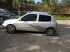 Photo for the classified Renault clio 1. 5 dci Saint Martin #0