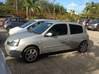 Photo for the classified Renault clio 1. 5 dci Saint Martin #1