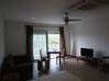 Photo for the classified Furnished Studio Apartment Saint Martin #0