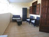 Photo de l'annonce Appartement 3 pièces au 1er niveau dans. Rémire-Montjoly Guyane #0