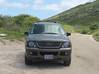 Photo for the classified Ford Explorer V8 Saint Martin #0