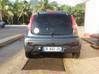 Photo de l'annonce Peugeot 107 Guyane #4
