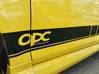 Photo de l'annonce Opel Corsa 1. 6 Turbo - 192 ch Opc Martinique #4