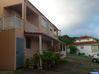 Photo de l'annonce Appartement quartier bellay sainte luce.. Sainte-Luce Martinique #0