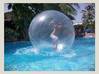 Photo for the classified Water Ball Saint Barthélemy #0
