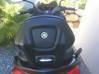 Photo for the classified Yamaha XMAX 2012 Limited Edition Saint Martin #3