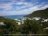 Photo for the classified A marcel Cove, lot of 2 apartments. Saint Martin #3
