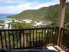 Photo for the classified A marcel Cove, lot of 2 apartments. Saint Martin #4