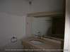 Photo for the classified A marcel Cove, lot of 2 apartments. Saint Martin #5