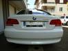 Photo de l'annonce BMW 325i Martinique #2