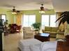 Lijst met foto Appartement te huur Cupecoy Sint Maarten #3