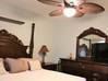 Lijst met foto Appartement te huur Cupecoy Sint Maarten #9
