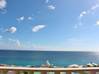 Photo for the classified Condo For Rent Cupecoy Sint Maarten #14