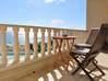 Photo for the classified Condo For Rent Cupecoy Sint Maarten #15